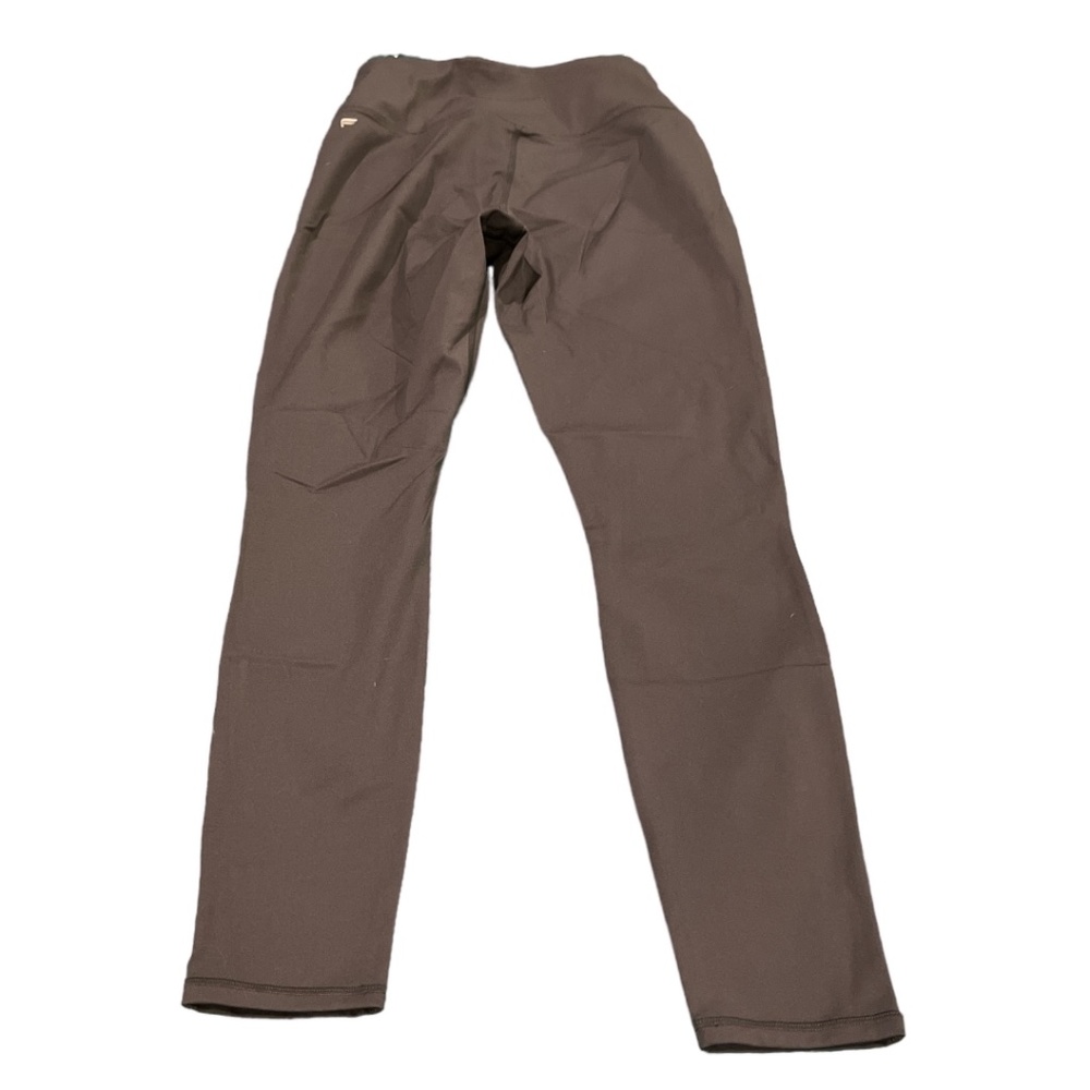 Fabletics Motion 365 Full Length Grey - image 2